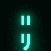 082