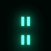 083