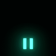 085