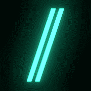 086