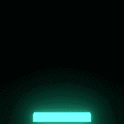 089