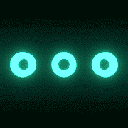 096