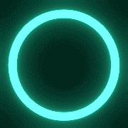 103