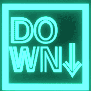 108