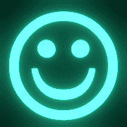 111