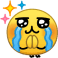 (ありがとう)