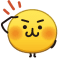 (わかった)