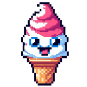 002