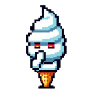 012