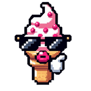 015