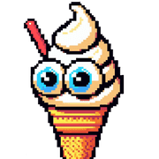 016