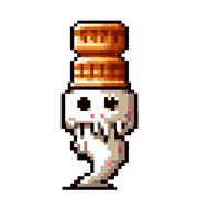 017