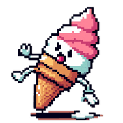 018