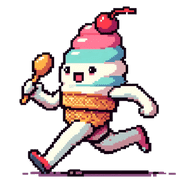 020