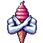 022
