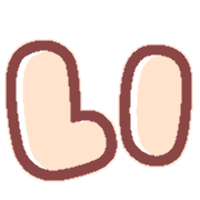 002