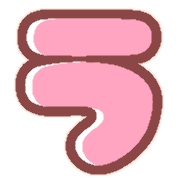 003