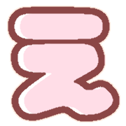 004