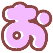 005