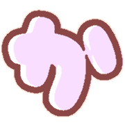 006