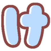 009