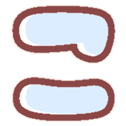 010