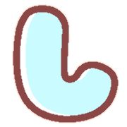 012