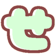 014