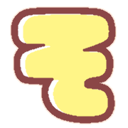 015