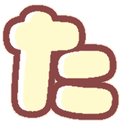 016