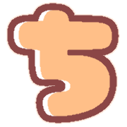 017