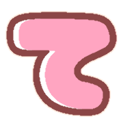 019