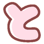 020