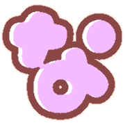 021