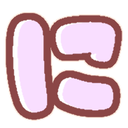 022