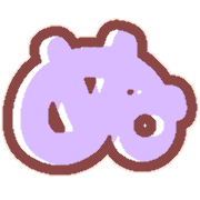 023