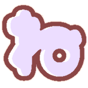 024