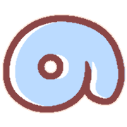 025