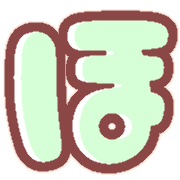 030