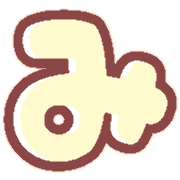 032