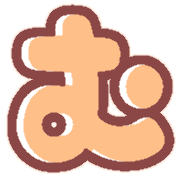 033
