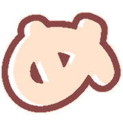 034