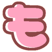 035