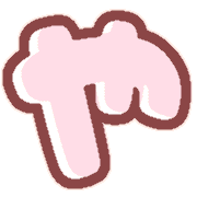 036