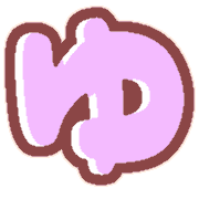 037