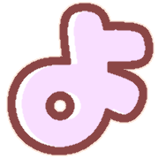 038