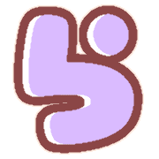 039