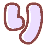 040