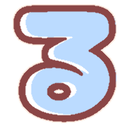 041