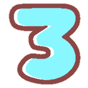 043